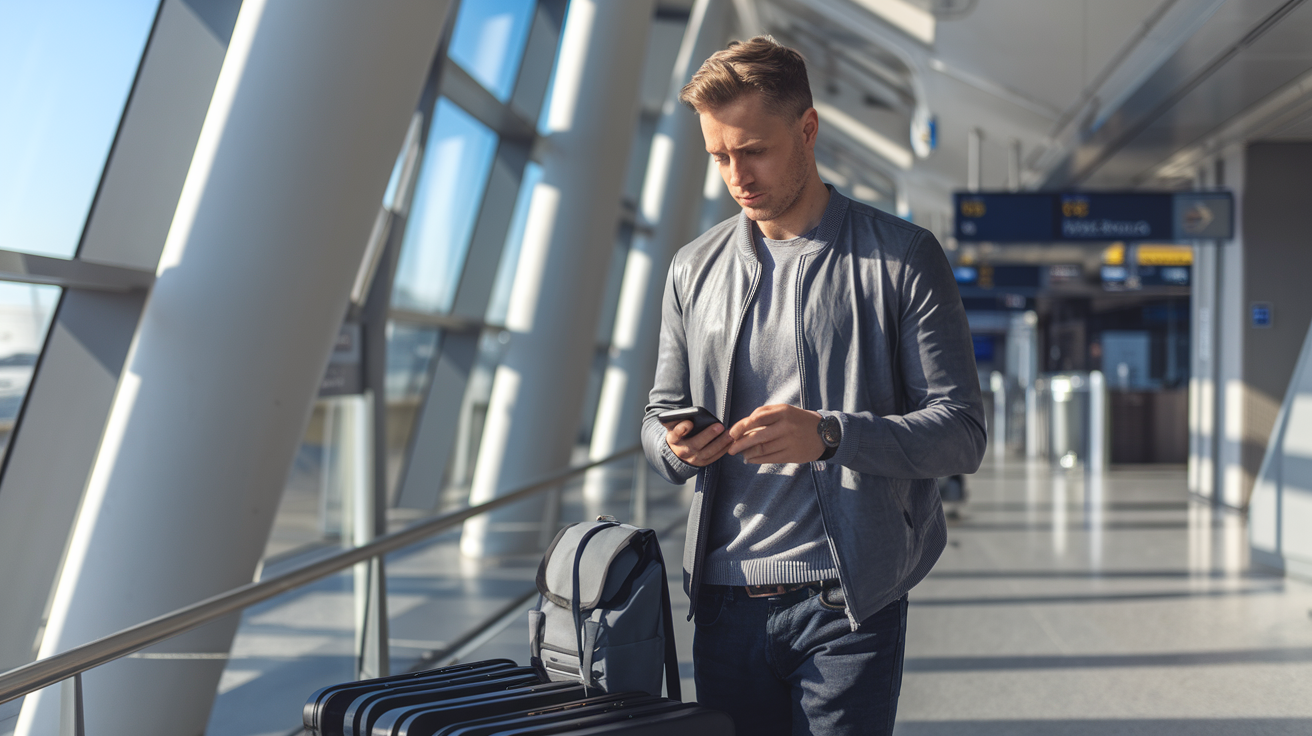 Basel Airport Transfer to Riedisheim: Stress-Free Travel Guide